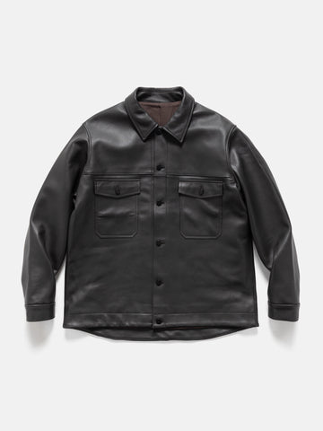 Cale-Entrefino-Lamb-Leather-Jacket-1
