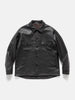 Cale-Entrefino-Lamb-Leather-Jacket-1