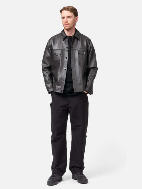 Cale-Entrefino-Lamb-Leather-Jacket-2