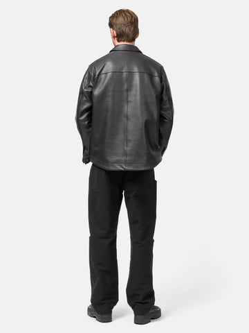 Cale-Entrefino-Lamb-Leather-Jacket-3