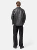 Cale-Entrefino-Lamb-Leather-Jacket-3
