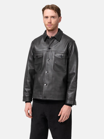 Cale-Entrefino-Lamb-Leather-Jacket-4