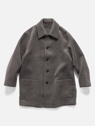 Cale-Lambs-Wool-Jacket-Gray-1