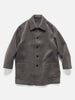 Cale-Lambs-Wool-Jacket-Gray-1