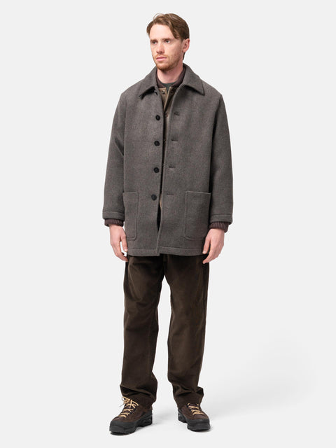 Cale-Lambs-Wool-Jacket-Gray-2
