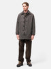 Cale-Lambs-Wool-Jacket-Gray-2