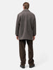 Cale-Lambs-Wool-Jacket-Gray-3