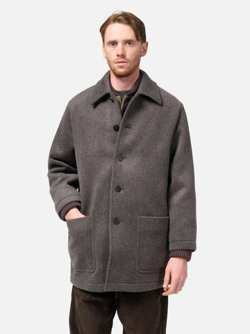 Cale-Lambs-Wool-Jacket-Gray-4