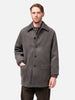 Cale-Lambs-Wool-Jacket-Gray-4