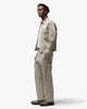 Cale Nidomuchino Pant Ivory, Pants