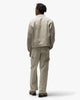 Cale Nidomuchino Pant Ivory, Pants