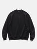 Cale-Super-120-Wool-Crewneck-PO-Black-1