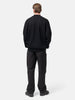 Cale-Super-120-Wool-Crewneck-PO-Black-3