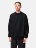 Cale-Super-120-Wool-Crewneck-PO-Black-4