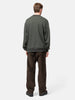 Cale-Super-120-Wool-Crewneck-PO-Khaki-3