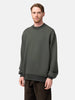 Cale-Super-120-Wool-Crewneck-PO-Khaki-4
