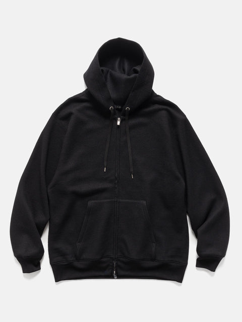 Cale-Super-120-Wool-Hoodie-Black-1