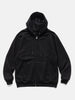 Cale-Super-120-Wool-Hoodie-Black-1