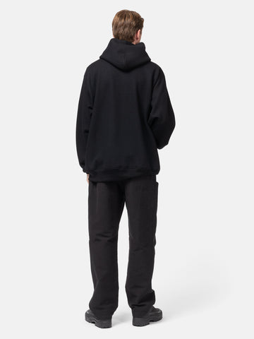 Cale-Super-120-Wool-Hoodie-Black-3