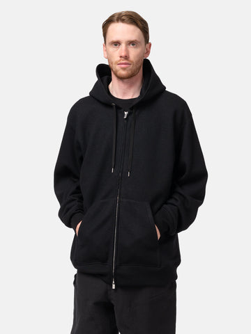Cale-Super-120-Wool-Hoodie-Black-4