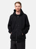 Cale-Super-120-Wool-Hoodie-Black-4