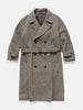 Cale-Wool-Herringbone-Coat-Brown-1