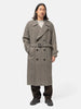 Cale-Wool-Herringbone-Coat-Brown-2