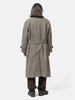 Cale-Wool-Herringbone-Coat-Brown-3