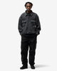 CAV EMPT 8W Cord Trucker Jacket Grey, Outerwear