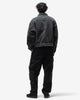 CAV EMPT 8W Cord Trucker Jacket Grey, Outerwear