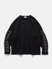 CAV EMPT CE Long Sleeve Black, T-Shirts