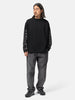 CAV EMPT CE Long Sleeve Black, T-Shirts