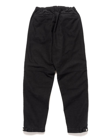 CAV EMPT Cotton JMG Pants Black, Bottoms