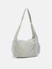 CAV EMPT Developed Light Shoulder Bag Grey, Bags