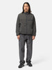 CAV EMPT Light Rip Stop Zip Jacket Charcoal, Jackets