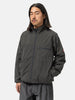 CAV EMPT Light Rip Stop Zip Jacket Charcoal, Jackets