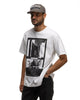 CAV EMPT MD Another Dream T White, T-Shirts