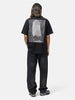 CAV EMPT MD Command XV T Black, T-Shirts