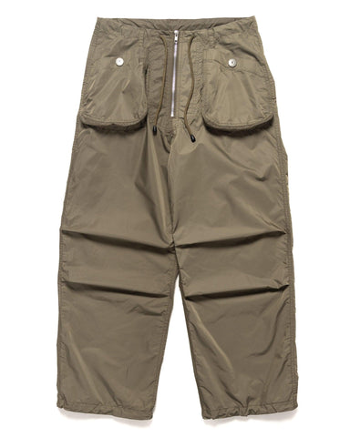 CAV EMPT PE Flight Pants Khaki, Bottoms