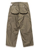 CAV EMPT PE Flight Pants Khaki, Bottoms