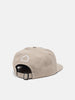 CAV EMPT Shade Cap Beige, Caps