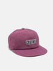 CAV EMPT Shade Cap Burgundy, Caps