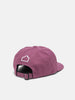 CAV EMPT Shade Cap Burgundy, Caps