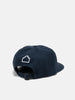 CAV EMPT Shade Cap Navy, Caps