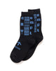 CAV EMPT Socks Black, Accessories