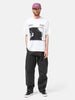 CAV EMPT Spec TGT 1 T White, T-Shirts