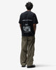 CAV EMPT Th Nails_Big / As D_Integration T, T-Shirts