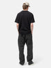 CAV EMPT Ultimately Justifiable T Black, T-Shirts