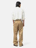 CIOTA British Army Gurkha Pants Beige, Pants