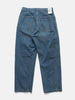 CIOTA Denim Baker Pants Medium Blue, Pants